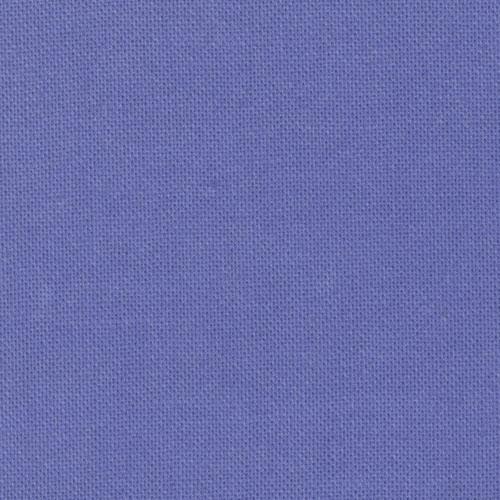 MODA Bella Solids Dusk 9900-116 - Cotton Fabric