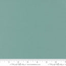 MODA Bella Solids - 9900-38 DUSTY JADE - Cotton Fabric