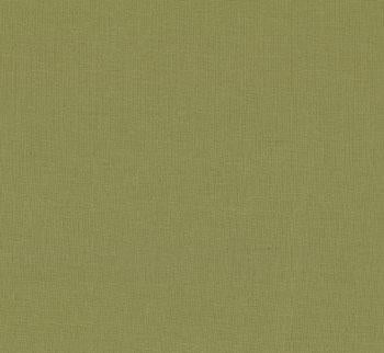 MODA Bella Solids Fig Tree Olive 9900-69 Green - Cotton Fabric