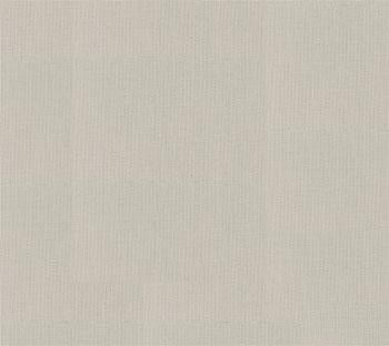 MODA Bella Solids Gray 9900-83 Grey - Cotton Fabric