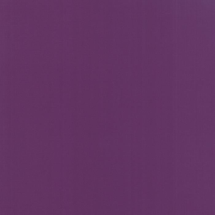 MODA Bella Solids Iris 9900-302 Purple - Cotton Fabric