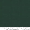 MODA Bella Solids - 9900-399 JUNIPER - Cotton Fabric