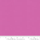 MODA Bella Solids - 9900-388 LOTUS - Cotton Fabric