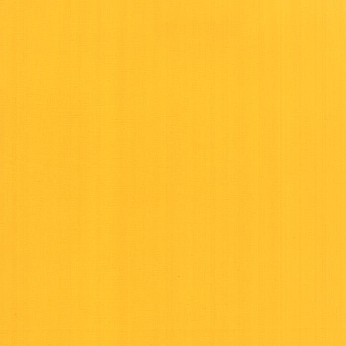 MODA Bella Solids Marigold 9900-290 Yellow - Cotton Fabric