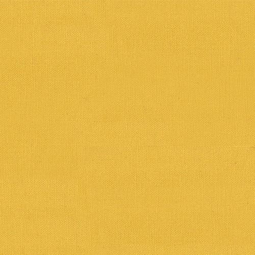 MODA Bella Solids Mustard 9900-213 - Cotton Fabric
