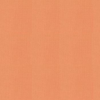 MODA Bella Solids Ochre 9900-79 Orange - Cotton Fabric