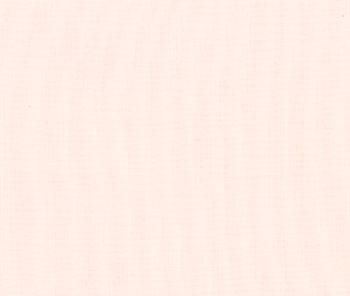 MODA Bella Solids Pale Pink 9900-26 - Cotton Fabric