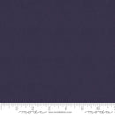 MODA Bella Solids - 9900-391 PANSY - Cotton Fabric