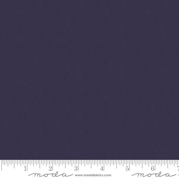 MODA Bella Solids - 9900-391 PANSY - Cotton Fabric