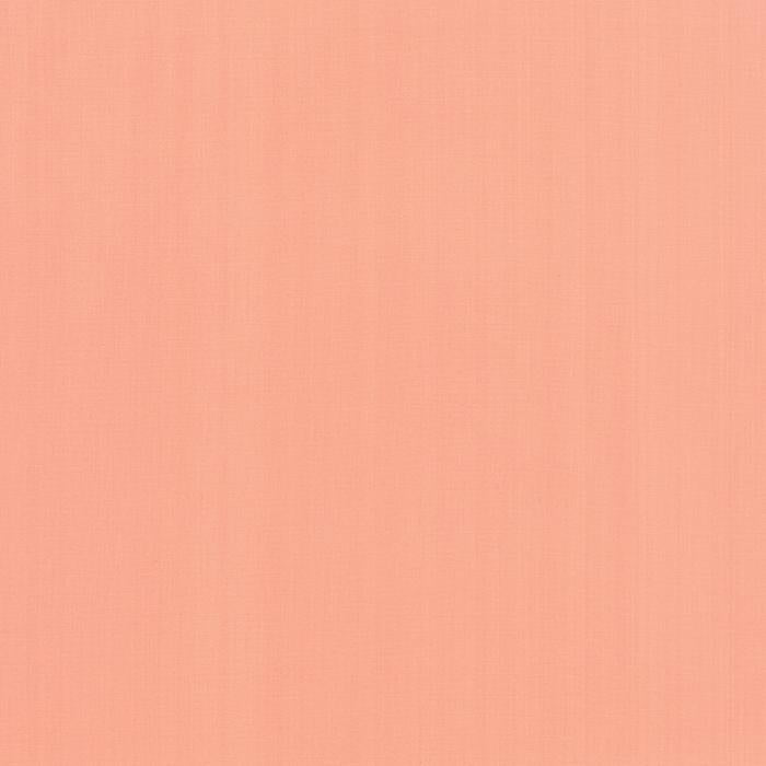 MODA Bella Solids Peach Blossom 9900-297 - Cotton Fabric