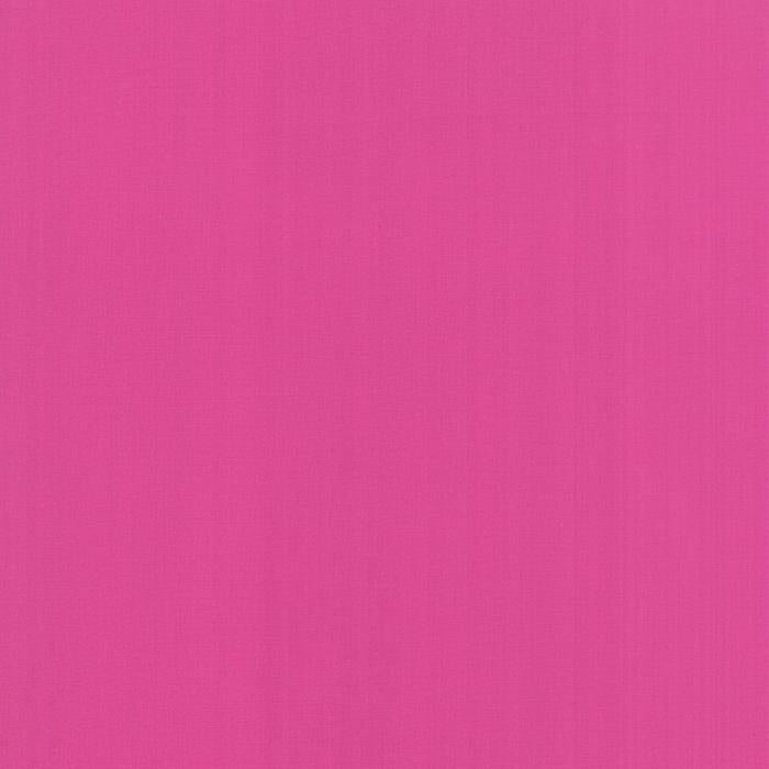 MODA Bella Solids Petunia 9900-301 Pink - Cotton Fabric