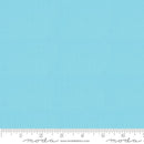 MODA Bella Solids - 9900-394 POOL - Cotton Fabric
