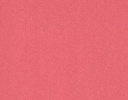 MODA Bella Solids Popsicle 9900-143 Pink - Cotton Fabric
