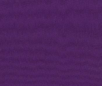 MODA Bella Solids Purple 9900-21 - Cotton Fabric