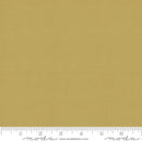 MODA Bella Solids - 9900-404 STRAW - Cotton Fabric