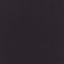 MODA Bella Solids - 9900-96 SUPER BLACK - Cotton Fabric