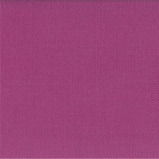 MODA Bella Solids Violet 9900-224 - Cotton Fabric