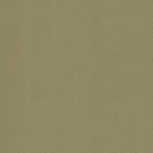 MODA Bella Solids Weathered Teak 9900-129 - Cotton Fabric