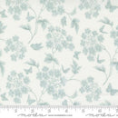 MODA Bliss 44311-11 Cloud - Cotton Fabric