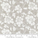 MODA Bliss 44311-16 Mist - Cotton Fabric
