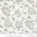 MODA Bliss 44311-21 Cloud Pebble - Cotton Fabric