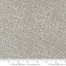 MODA Bliss 44315-16 Pebble - Cotton Fabric