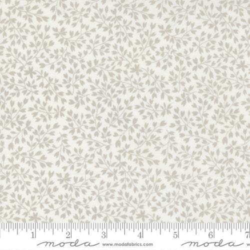 MODA Bliss 44315-21 Cloud Pebble - Cotton Fabric