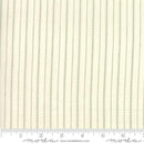 MODA Boro Woven Foundations 12561-12 - Quilt Fabric