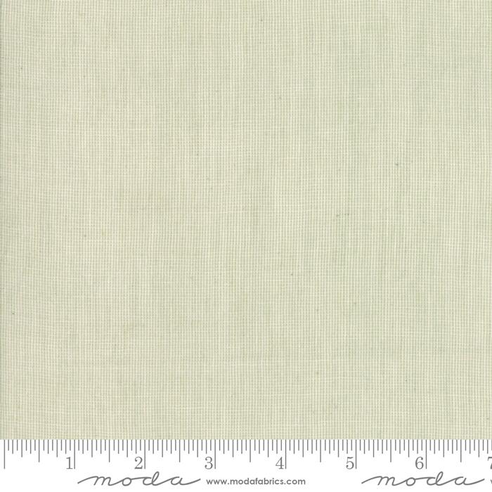 MODA Boro Woven Foundations 12561-14 - Quilt Fabric