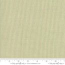 MODA Boro Woven Foundations 12561-22 - Quilt Fabric
