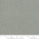 MODA Boro Woven Foundations 12561-33 - Quilt Fabric
