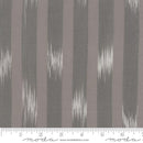 MODA Boro Woven Foundations 12561-34 - Quilt Fabric