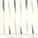 MODA Boro Woven Foundations 12561-37 - Quilt Fabric