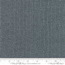MODA Boro Woven Foundations 12561-41 - Quilt Fabric