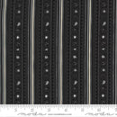 MODA Boudoir 30654-11 Caviar - Cotton Fabric