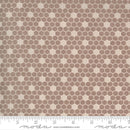 MODA Boudoir 30655-19 Roebuck - Cotton Fabric