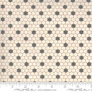 MODA Boudoir 30655-21 Pale Roebuck - Cotton Fabric