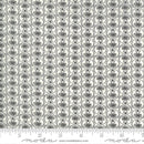 MODA Boudoir 30656-15 Cloud Dancer - Cotton Fabric