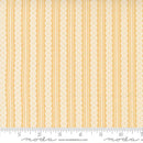 MODA Buttercup & Slate - 29157-12 Goldenrod - Cotton Fabric