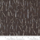 MODA Change of Seasons 6862-23 Cocoa- Cotton Fabric