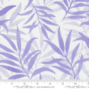 MODA Chickadee 39737-16 Vinca - Cotton Fabric