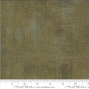 MODA Grunge Basics - 30150-546 Golden Delicious - Cotton Fabric