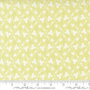 MODA Cinnamon and Cream 20455-17 Sprout - Cotton Fabric