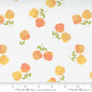 MODA Cozy Up 29121-11 Cloud - Cotton Fabric