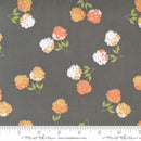 MODA Cozy Up 29121-16 Grey Skies - Cotton Fabric