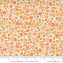 MODA Cozy Up 29122-11 Cloud Cinnamon - Cotton Fabric