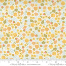 MODA Cozy Up 29122-21 Cloud Multi - Cotton Fabric