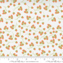 MODA Cozy Up 29123-11 Cloud - Cotton Fabric