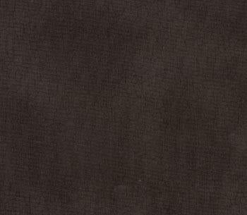MODA Crackle Black 5746-15 - Cotton Fabric