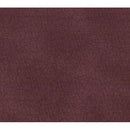 MODA Crackle Grape 5746-47 - Cotton Fabric